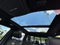 2023 Ford F-150 Platinum 4WD SuperCrew 5.5' Box