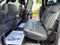 2023 Ford F-150 Platinum 4WD SuperCrew 5.5' Box