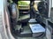 2023 Ford F-150 Platinum 4WD SuperCrew 5.5' Box