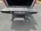 2023 Ford F-150 Platinum 4WD SuperCrew 5.5' Box