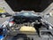 2023 Ford F-150 Platinum 4WD SuperCrew 5.5' Box