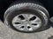 2023 Ford F-150 Platinum 4WD SuperCrew 5.5' Box