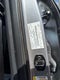 2023 Ford F-150 Platinum 4WD SuperCrew 5.5' Box