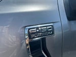 2023 Ford F-150 Platinum 4WD SuperCrew 5.5' Box