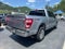 2023 Ford F-150 Platinum 4WD SuperCrew 5.5' Box