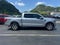 2023 Ford F-150 Platinum 4WD SuperCrew 5.5' Box