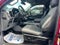2021 Ford F-150 XLT 4WD SuperCrew 5.5' Box