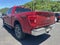 2021 Ford F-150 XLT 4WD SuperCrew 5.5' Box