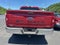 2021 Ford F-150 XLT 4WD SuperCrew 5.5' Box
