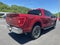 2021 Ford F-150 XLT 4WD SuperCrew 5.5' Box