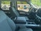 2021 Ford F-150 XLT 4WD SuperCrew 5.5' Box