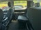 2021 Ford F-150 XLT 4WD SuperCrew 5.5' Box