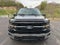 2025 Ford F-150 XLT 4WD SuperCrew 5.5' Box