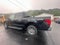 2025 Ford F-150 XLT 4WD SuperCrew 5.5' Box