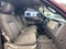 2010 Ford F-150 4WD Regular Cab 6-1/2 Ft Box XL