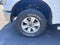 2017 Ford F-150 XL 4WD Reg Cab 6.5' Box