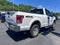 2017 Ford F-150 XL 4WD Reg Cab 6.5' Box