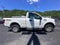 2017 Ford F-150 XL 4WD Reg Cab 6.5' Box
