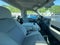 2017 Ford F-150 XL 4WD Reg Cab 6.5' Box
