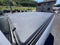 2017 Ford F-150 XL 4WD Reg Cab 6.5' Box