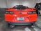 2019 Chevrolet Camaro 2dr Coupe 2SS