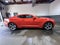 2019 Chevrolet Camaro 2dr Coupe 2SS