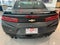 2017 Chevrolet Camaro 2dr Coupe 2SS