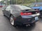 2017 Chevrolet Camaro 2dr Coupe 2SS