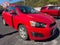 2013 Chevrolet Sonic Sedan LT Auto