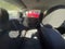 2013 Chevrolet Sonic Sedan LT Auto