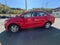 2013 Chevrolet Sonic Sedan LT Auto