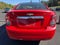 2013 Chevrolet Sonic Sedan LT Auto