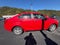 2013 Chevrolet Sonic Sedan LT Auto
