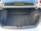 2012 Chevrolet Cruze Sedan 1LT