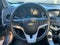 2015 Chevrolet Cruze Sedan LTZ