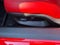 2017 Chevrolet Corvette Grand Sport Grand Sport Coupe 1LT