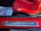 2017 Chevrolet Corvette Grand Sport Grand Sport Coupe 1LT