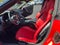 2017 Chevrolet Corvette Grand Sport Grand Sport Coupe 1LT