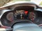 2017 Chevrolet Corvette Grand Sport Grand Sport Coupe 1LT