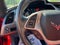 2017 Chevrolet Corvette Grand Sport Grand Sport Coupe 1LT