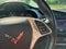 2017 Chevrolet Corvette Grand Sport Grand Sport Coupe 1LT