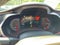 2017 Chevrolet Corvette Grand Sport Grand Sport Coupe 1LT