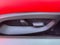 2017 Chevrolet Corvette Grand Sport Grand Sport Coupe 1LT