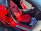 2017 Chevrolet Corvette Grand Sport Grand Sport Coupe 1LT