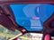2017 Chevrolet Corvette Grand Sport Grand Sport Coupe 1LT