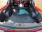 2017 Chevrolet Corvette Grand Sport Grand Sport Coupe 1LT