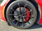 2017 Chevrolet Corvette Grand Sport Grand Sport Coupe 1LT