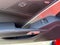 2017 Chevrolet Corvette Grand Sport Grand Sport Coupe 1LT