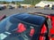 2017 Chevrolet Corvette Grand Sport Grand Sport Coupe 1LT