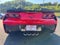 2017 Chevrolet Corvette Grand Sport Grand Sport Coupe 1LT